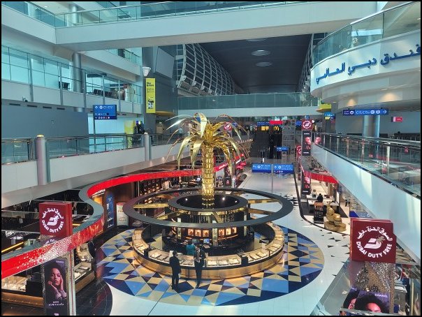 Dubai23380.jpg