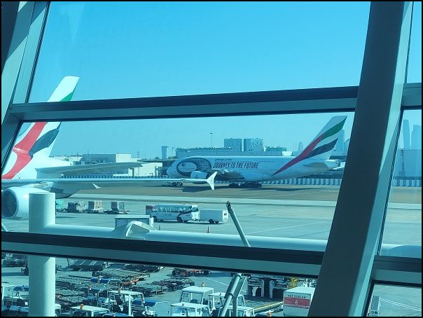 Dubai23381.jpg