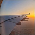 Dubai23002.jpg