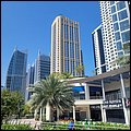Dubai23005.jpg