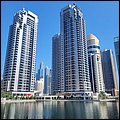Dubai23007.jpg