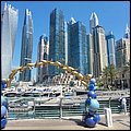Dubai23008.jpg