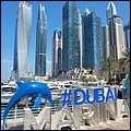 Dubai23009.jpg