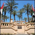 Dubai23014.jpg