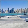 Dubai23047.jpg