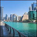 Dubai23054.jpg