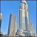 Dubai23071.jpg