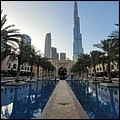 Dubai23077.jpg