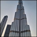Dubai23085.jpg
