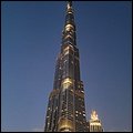 Dubai23088.jpg