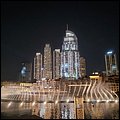 Dubai23089.jpg