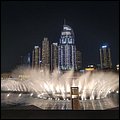 Dubai23090.jpg