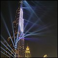 Dubai23091.jpg