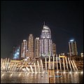 Dubai23092.jpg