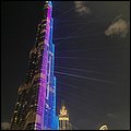 Dubai23093.jpg