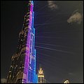 Dubai23093.jpg