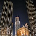 Dubai23094.jpg
