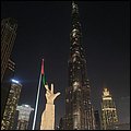 Dubai23097.jpg
