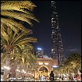 Dubai23101.jpg