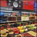 Dubai23104.jpg