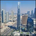 Dubai23172.jpg