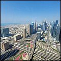 Dubai23174.jpg