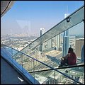 Dubai23176.jpg
