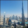 Dubai23177.jpg