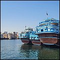 Dubai23216.jpg