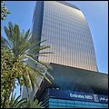 Dubai23224.jpg