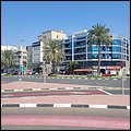 Dubai23258.jpg