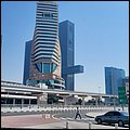 Dubai23259.jpg