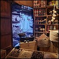 Dubai23263.jpg