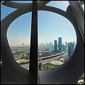 Dubai23265.jpg