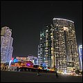 Dubai23278.jpg