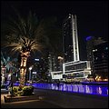Dubai23288.jpg