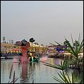 Dubai23334.jpg