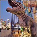 Dubai23341.jpg