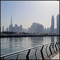 Dubai23379.jpg