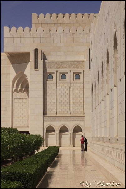 Emirate273.jpg