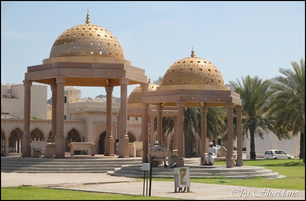 Emirate281.jpg