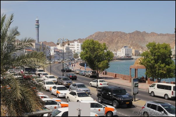 Emirate286.jpg