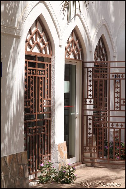 Emirate290.jpg