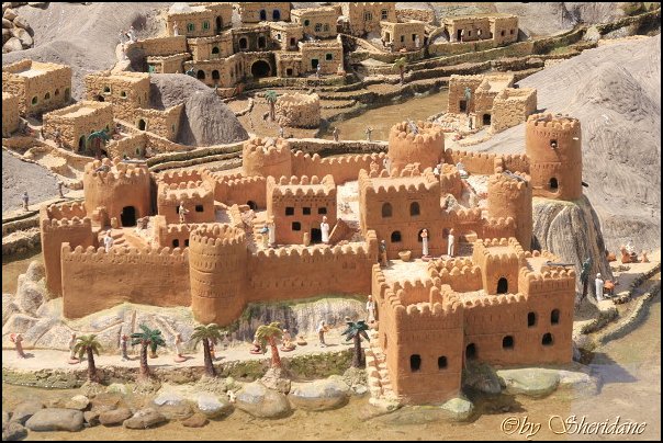 Emirate293.jpg