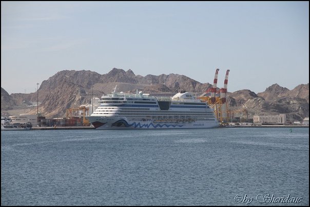 Emirate301.jpg