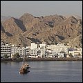 Emirate265.jpg