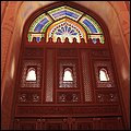 Emirate271.jpg