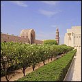 Emirate272.jpg