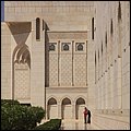 Emirate273.jpg