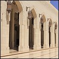 Emirate275.jpg